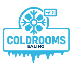 Cold Rooms Ealing