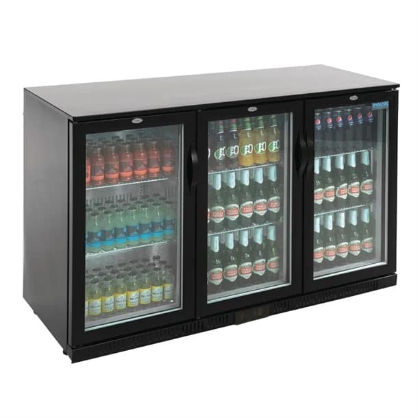 Bottle Cooler
